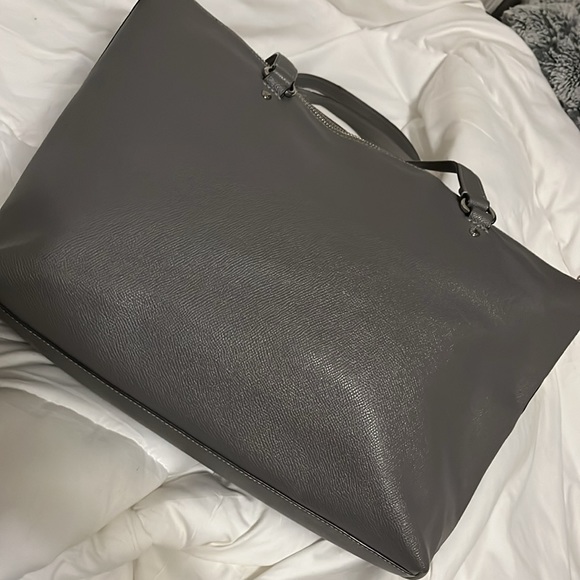 Coach purse - Picture 5 of 11